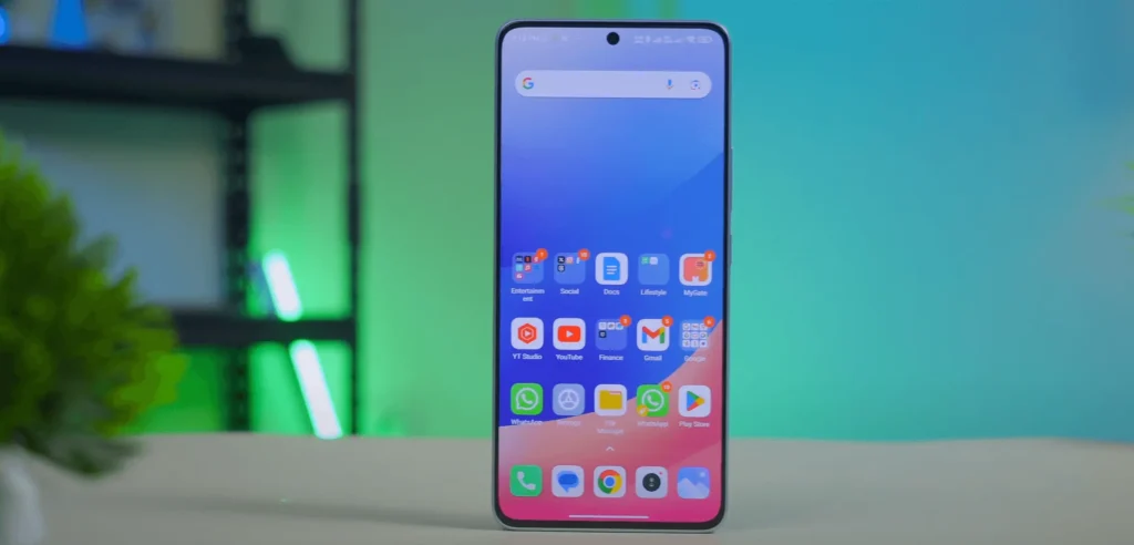 Redmi Note 13 Price 